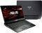ASUS G750JH-T4045D 17.3'' INTEL CORE I7-4700H...