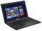 ASUS X551CA-RI3N15 15.6'' INTEL CORE I3-3217U...