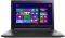 LENOVO ESSENTIAL G505S 59-390307 15.6'' AMD Q...