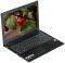 LENOVO ESSENTIAL G500S 59-402116 15.6\'\' INTEL DUAL CORE 1005M 4GB 500GB NVIDIA GT720M 1GB FREE DOS