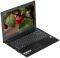 LENOVO ESSENTIAL G500S 59-402116 15.6'' INTEL...