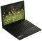 LENOVO G510 59-401355 INTEL CORE I5-4200M 4GB...