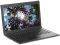 LENOVO ESSENTIAL B590 59-383508 15.6'' INTEL ...