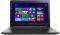 LENOVO ESSENTIAL G505S 59-373010 15.6'' AMD A...