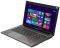 LENOVO IDEAPAD Z585 59-361463 15.6'' AMD QUAD...