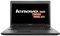 LENOVO ESSENTIAL 59-389051 B590 15.6'' INTEL ...