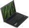LENOVO ESSENTIAL G710 17.3'' INTEL CORE I3-40...
