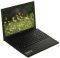 LENOVO ESSENTIAL G510 59-401360 15.6'' INTEL ...