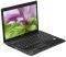LENOVO ESSENTIAL G580H 59-406022 15.6'' INTEL...