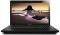 LENOVO ESSENTIAL G510 59-390416 15.6'' INTEL ...