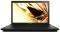 LENOVO ESSENTIAL G700 59-407158 17.3'' INTEL ...