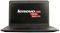 LENOVO THINKPAD EDGE E531 N4I6WRI 15.6'' INTE...