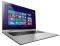 LENOVO IDEAPAD S500 59-405743 15.6'' INTEL CO...