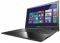 LENOVO ESSENTIAL G505S 59-406430 15.6'' AMD A...