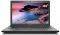 LENOVO ESSENTIAL G500S 59-406237 15.6'' INTEL...