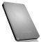 RAIDSONIC ICY BOX IB-234U3 EXTERNAL USB3.0 EN...