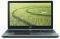 ACER ASPIRE E1-532-29554G75MNII 15.6'' INTEL ...
