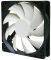 NZXT FN-140 ENTHUSIAST PERFORMANCE CASE FAN -...