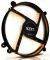 NZXT FS-200 ENTHUSIAST SILENT CASE FAN ORANGE...