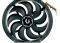 BITFENIX SPECTRE 230MM FAN - BLACK