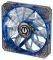 BITFENIX SPECTRE PRO 140MM FAN BLUEE LED - BL...