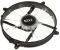 NZXT FZ-200 AIRFLOW FAN SERIES GREEN LED 200M...