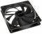 ALPENFOEHN WING BOOST PURE PLUS 120MM PWM FAN...
