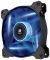 CORSAIR AIR SERIES AF120 LED BLUE QUIET EDITI...