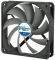 ARCTIC COOLING F12 PWM CO FAN 120MM