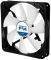 ARCTIC COOLING F14 FAN 140MM