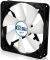 ARCTIC COOLING F14 PWM FAN 140MM