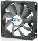 ARCTIC COOLING F9 PWM CO FAN 92MM