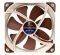 NOCTUA NF-A14 PWM FAN 140MM