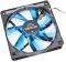 ENERMAX UCTA12N-BL T.B.APOLLISH 120MM BLUE FA...