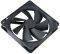 AKASA AK-FN064 SMART N COOL PWM FAN 120MM BLA...