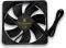 EK WATER BLOCKS EK-FAN SILENT 120-1600RPM FAN 120MM