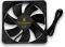 EK WATER BLOCKS EK-FAN SILENT 120-1600RPM FAN...