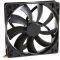 SCYTHE SY1225HB12SM GLIDE STREAM FAN 1400RPM ...