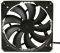 SCYTHE SM1425XT12H SLIP STREAM 140 XT FAN 1700RPM 140MM