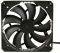 SCYTHE SM1425XT12SL SLIP STREAM 140 XT FAN 50...