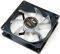 ZALMAN ZM-F2 FDB FAN 92MM SILENT FAN BLACK/CL...