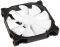 PHANTEKS PH-F140SP-BK 140MM FAN BLACK/WHITE