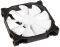 PHANTEKS PH-F140SP-BK-BLED 140MM FAN BLACK/WH...