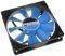 PROLIMATECH BLUE VORTEX FAN 120MM