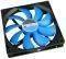 PROLIMATECH BLUE VORTEX FAN 140MM