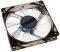 PROLIMATECH BLUE VORTEX FAN 120MM BLUE LED