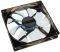PROLIMATECH BLUE VORTEX FAN 140MM BLUE LED