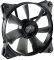COOLERMASTER R4-JFNP-20PK-R1 JETFLO DARK NO L...