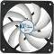 ARCTIC COOLING F12 PWM REV.2 FAN 120MM