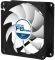 ARCTIC COOLING F8 PWM REV.2 FAN 80MM